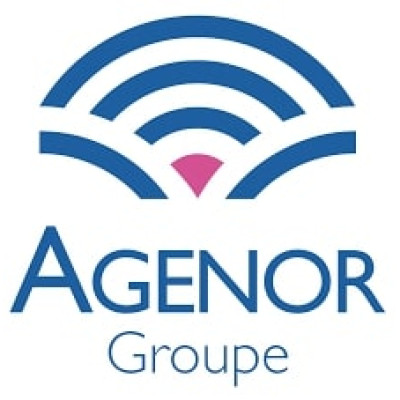 AGENOR Valenciennes