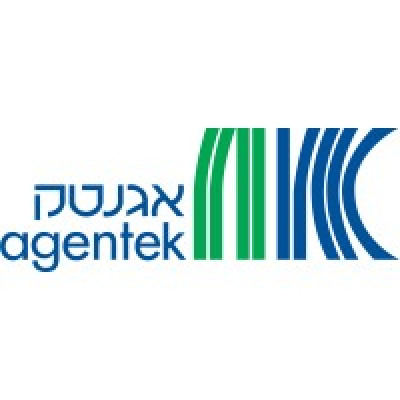 Agentek (1987) Ltd