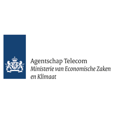 Agentschap Telecom