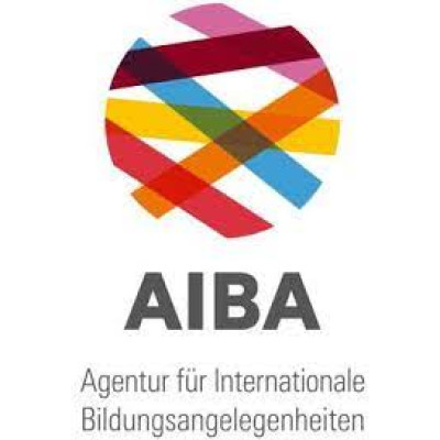 Agentur Fur Internationale Bildungsangelegenheiten (AIBA )