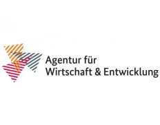 Agency for Business & Economic