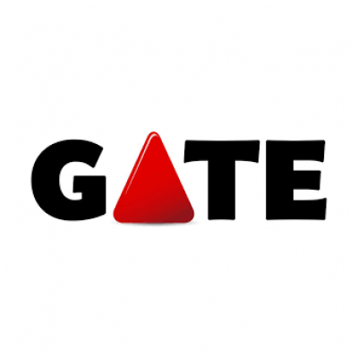 Agentura GATE s.r.o.