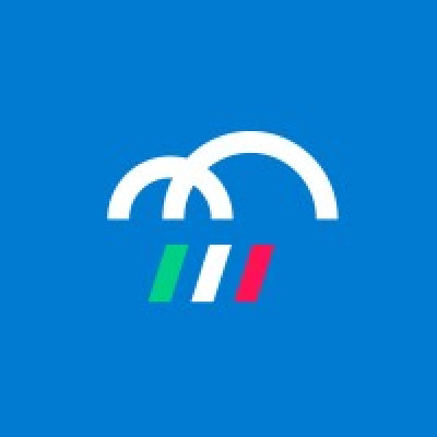 Agenzia Nazionale Per la Meteorologia e la Climatologia Italiameteo