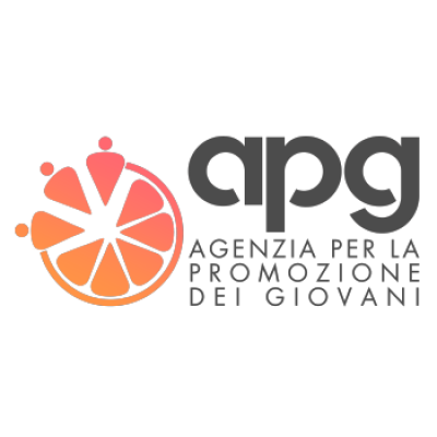 Agenzia Per la Promozione Dei Giovani (APG)