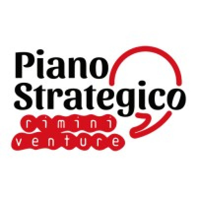 Agenzia Piano Strategico S.r.l.