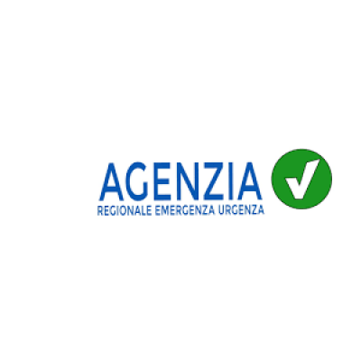 Agenzia Regionale Emergenza Urgenza (AREU)