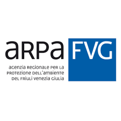 ARPA FVG