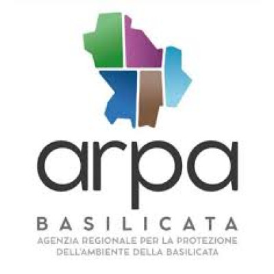 Agenzia Regionale Per la Prote