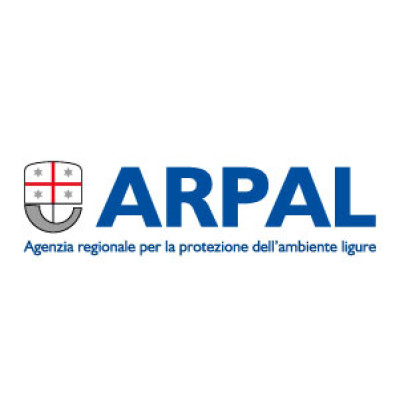 Agenzia Regionale per la Protezione Dell'ambiente Ligure - ARPAL / Regional Agency for Environmental Protection Ligure