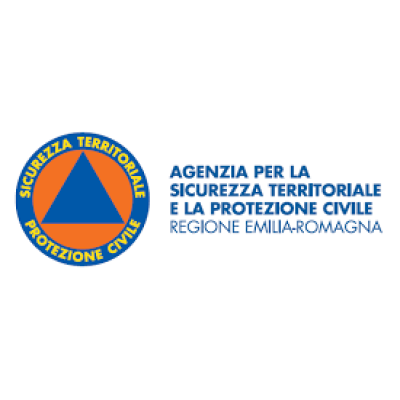 Agenzia regionale per la sicurezza territoriale e la protezione civile-Regional agency for territorial security and civil protection
