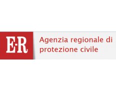 Agenzia Regionale Protenzione 