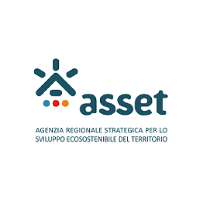 Agenzia Regionale Strategica per lo Sviluppo Ecosostenibile del Territorio (ASSET)
