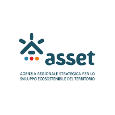 Agenzia Regionale Strategica p