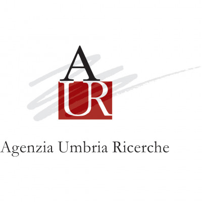 Agenzia Umbria Ricerche