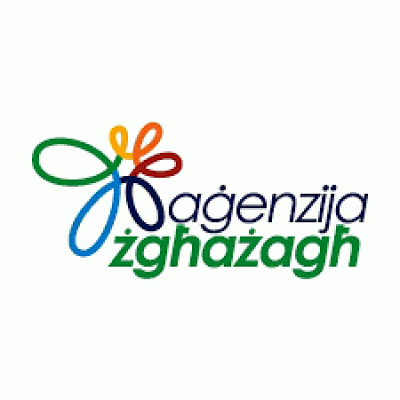Agenzija Zghazagh (The National Youth Agency of Malta)