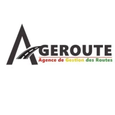 Ageroute Guinee