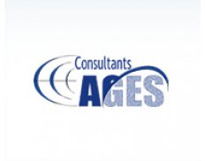 AGES - Al Kasib Group of Engineering Services