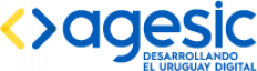 AGESIC - Agency for e-Government and information and Knowledge Society