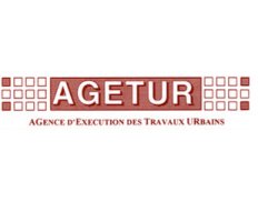 Agence d'Execution des Travaux Urbains