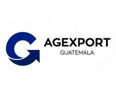 AGEXPORT - Asociación Guatemalteca de Exportadorres (Guatemala Exporters Association)