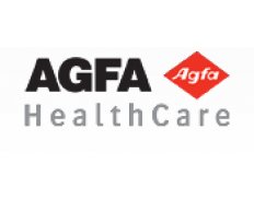 Agfa Healthcare Argentina S.A.