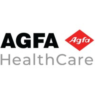 Agfa Healthcare (Belgium)