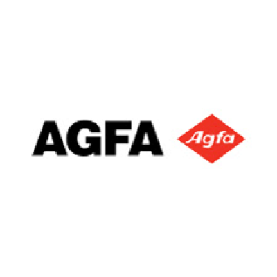 Agfa NV Sucursal en España