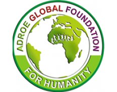 AGFH - Adroe Global Foundation for Humanity
