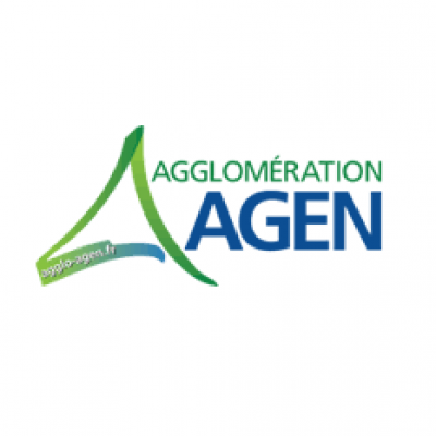 Agglomération d'Agen