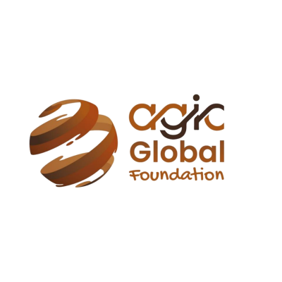 AGIC GLOBAL FOUNDATION