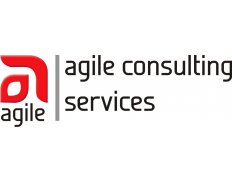 Agile Consulting Services