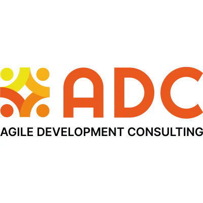 Agile Development Consulting S