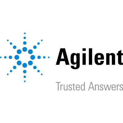 Agilent Technologies