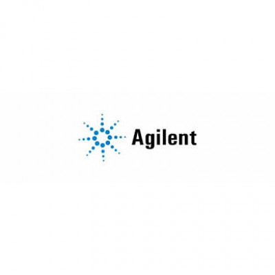 Agilent Technologies