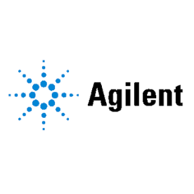 Agilent Technologies Spain, S.L.
