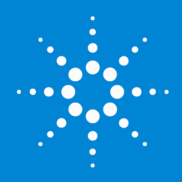 Agilent Technologies Italia S.p.A.