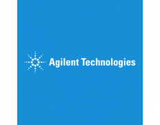 Agilent Technologies LDA