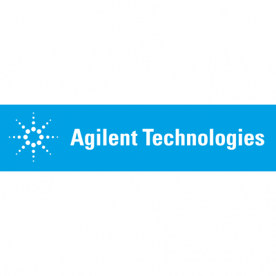 Agilent Technologies LDA Israel Ltd