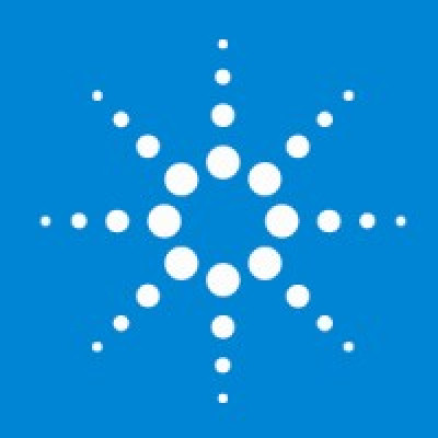 Agilent Technologies Österreich GmbH