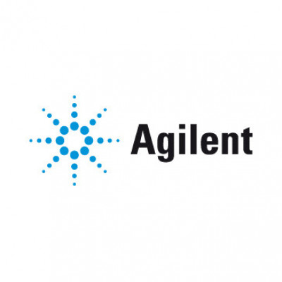 Agilent Technologies SA