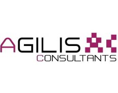 Agilis Consultants