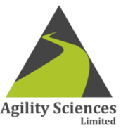Agility Sciences Limited