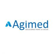 Agimed SRL