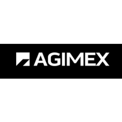 Agimex