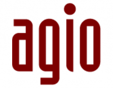 Agio System & Kompetens i Skandinavien AB