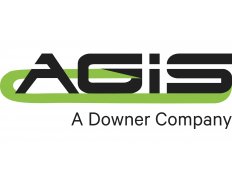 AGIS Group