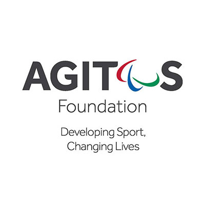 Agitos Foundation