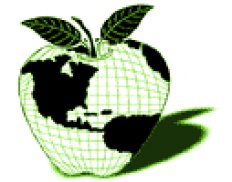 Agland Investment Services Inc