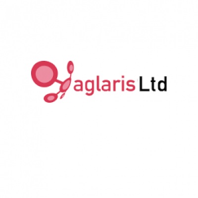 Aglaris Ltd