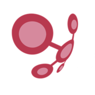Aglaris Cell SL